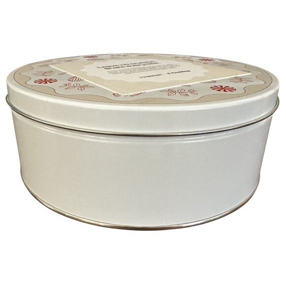 Instacart x NYT Cooking Cookie Tin Set Nesting Baking Gift New York Times - Picture 3 of 4